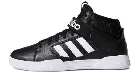 sneakers heren adidas vrx|adidas Men's Vrx Cup Mid Training Shoes, 7.5 UK .